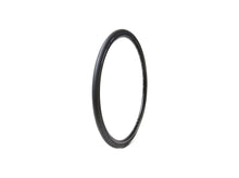 Load image into Gallery viewer, Hutchinson Sector Tubeless Road Bike Tyre Folding