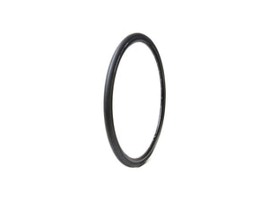 Hutchinson Sector Tubeless Road Bike Tyre Folding