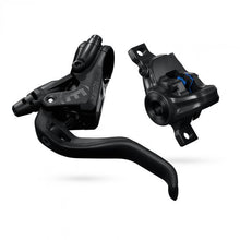 Load image into Gallery viewer, Magura MT Sport - Disc Brake Front or Rear - 2200mm