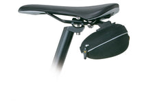 Load image into Gallery viewer, Topeak ProPack - Bike Seat / Saddle Bag - Small