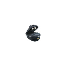 Load image into Gallery viewer, Topeak ProPack - Bike Seat / Saddle Bag - Small
