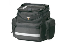 Load image into Gallery viewer, Topeak Tourguide Handlebar Bag