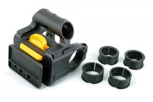 Load image into Gallery viewer, Topeak Tourguide Handlebar Bag