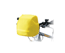 Load image into Gallery viewer, Topeak Tourguide Handlebar Bag
