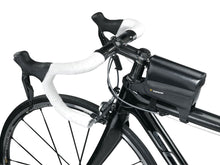 Load image into Gallery viewer, Topeak Tri DryBag Handlebar Bag