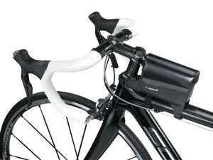 Topeak Tri DryBag Handlebar Bag