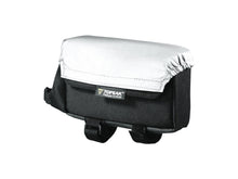 Load image into Gallery viewer, Topeak Tri-Bag All Weather Handlebar Bag - Large