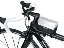 Load image into Gallery viewer, Topeak Tri-Bag All Weather Handlebar Bag - Large
