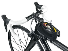 Load image into Gallery viewer, Topeak Tri-Bag All Weather Handlebar Bag - Large