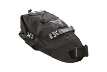 Load image into Gallery viewer, Topeak Backloader Bike Seat Bag