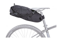 Load image into Gallery viewer, Topeak Backloader Bike Seat Bag
