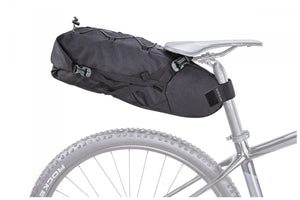 Topeak Backloader Bike Seat Bag