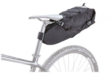 Load image into Gallery viewer, Topeak Backloader Bike Seat Bag