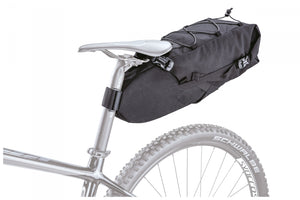 Topeak Backloader Bike Seat Bag