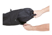 Load image into Gallery viewer, Topeak Backloader Bike Seat Bag