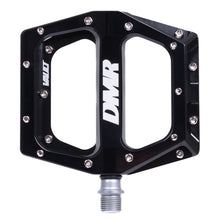 Load image into Gallery viewer, DMR Vault Flat Pedals - V2