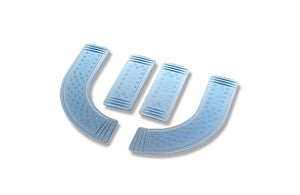 Fizik Bar Gel Set