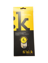 Load image into Gallery viewer, Fizik Bar Gel Set
