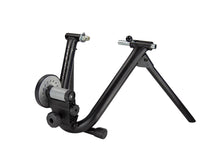 Load image into Gallery viewer, Saris Basic Mag Turbo Trainer