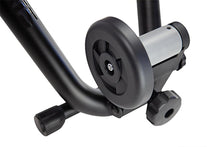 Load image into Gallery viewer, Saris Basic Mag Turbo Trainer