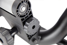 Load image into Gallery viewer, Saris Basic Mag Turbo Trainer