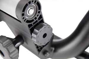 Saris Basic Mag Turbo Trainer