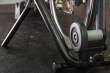 Load image into Gallery viewer, Saris Basic Mag Turbo Trainer