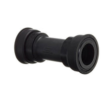 Load image into Gallery viewer, Shimano BB-RS500 Hollowtech II Road Bike Bottom Bracket - Press Fit - 86.5mm