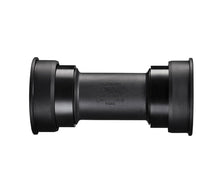 Load image into Gallery viewer, Shimano BB-RS500 Hollowtech II Road Bike Bottom Bracket - Press Fit - 86.5mm