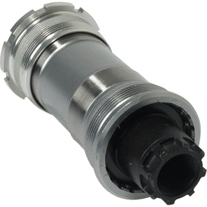 Shimano BB-5500 105 Octalink MTB / Road Bike Bottom Bracket - 68 - 118mm
