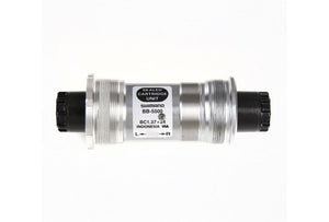 Shimano BB-5500 105 Octalink Bottom Bracket - Italian 70 x 109.5mm