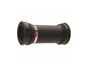 Race Face Cinch BB92 Bottom Bracket - 30mm - External Seal