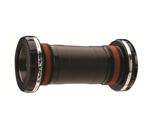 Race Face Cinch BSA30 Bottom Bracket - 68/73mm