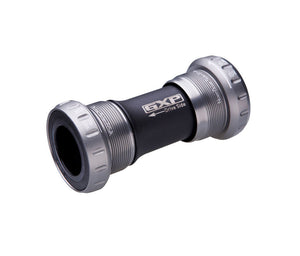 Sram / Truvativ GXP Team Bottom Bracket Threaded 68/73mm