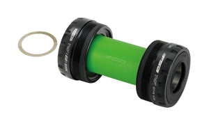 FSA T47 Road Bottom Bracket 68mm - Shimano 24mm