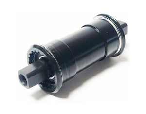 Oxford Threadless Bottom Bracket - Square Taper