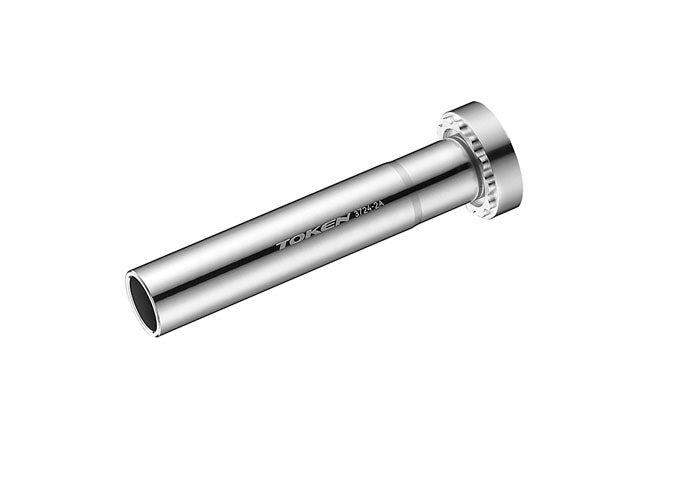 Token Ninja BB Tool 24mm Trek BB90/BB95 | High on Bikes