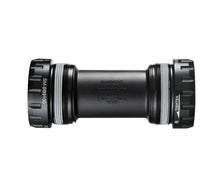 Load image into Gallery viewer, Shimano Dura-Ace BB-R9100 - HollowTech II Bottom Bracket