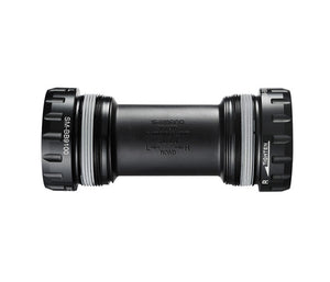 Shimano Dura-Ace BB-R9100 - HollowTech II Bottom Bracket