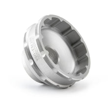 Load image into Gallery viewer, Park Tool BBT-79.3 - Bottom Bracket Socket Tool 12-Notch 46mm