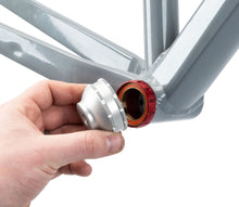 Load image into Gallery viewer, Park Tool BBT-79.3 - Bottom Bracket Socket Tool 12-Notch 46mm