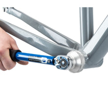 Load image into Gallery viewer, Park Tool BBT-79.3 - Bottom Bracket Socket Tool 12-Notch 46mm