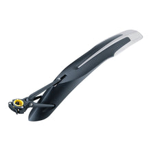 Load image into Gallery viewer, Topeak Defender XC11 - Rear MTB Mudguard