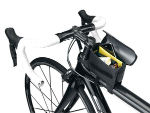 Topeak Tri DryBag Handlebar Bag