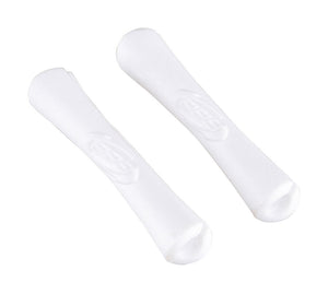 BBB CableWrap Gear Cable Frame Protector BCB-90D 4mm
