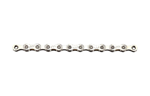 BBB E-Powerline e-Bike Chain - 12 Speed Chain - 136 Link