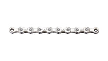 Load image into Gallery viewer, BBB Powerline Chain - 12 Speed Chain - 126 Link - BCH-122