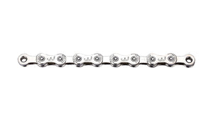 BBB Powerline Chain - 12 Speed Chain - 126 Link - BCH-122