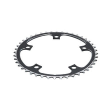 Load image into Gallery viewer, BBB CompactGear Chainring Campagnolo BCR-32C 9 /10 110mm