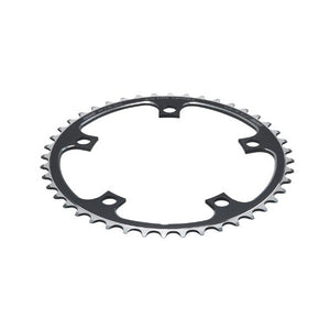 BBB CompactGear Chainring Campagnolo BCR-32C 9 /10 110mm